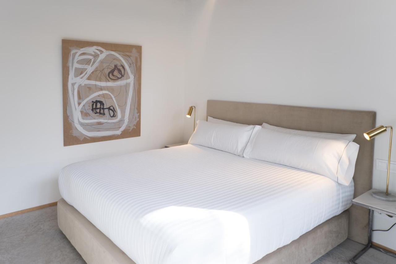 Box Art Alpino Hotell Navacerrada Eksteriør bilde