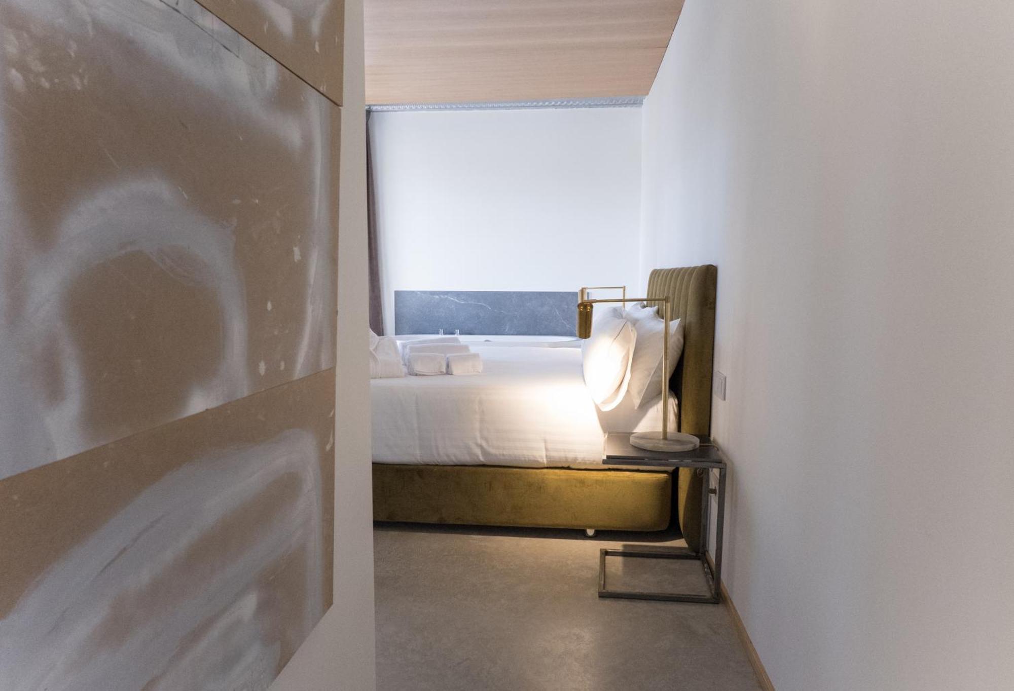 Box Art Alpino Hotell Navacerrada Eksteriør bilde